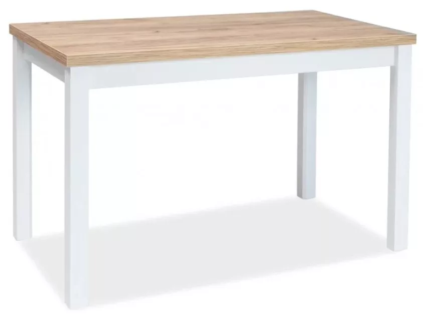 Signal Adam Stejar Lancelot