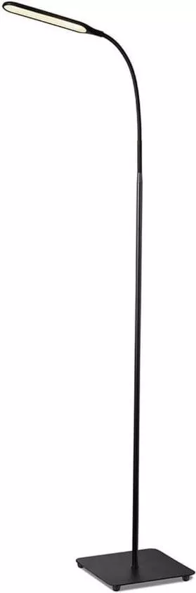 TaoTronics TT-DL072 Pro