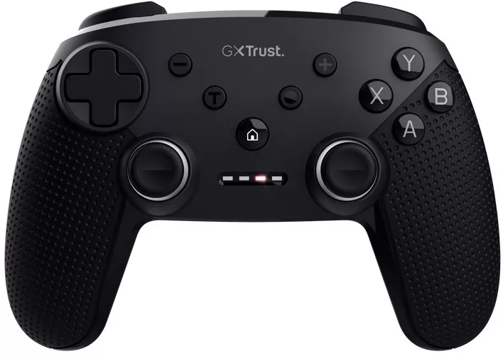 Gamepad Trust GXT 542 Muta Wired TR_24790