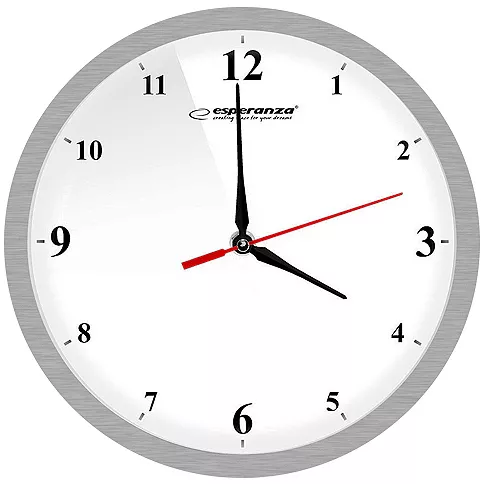 Esperanza Detroit EHC009W