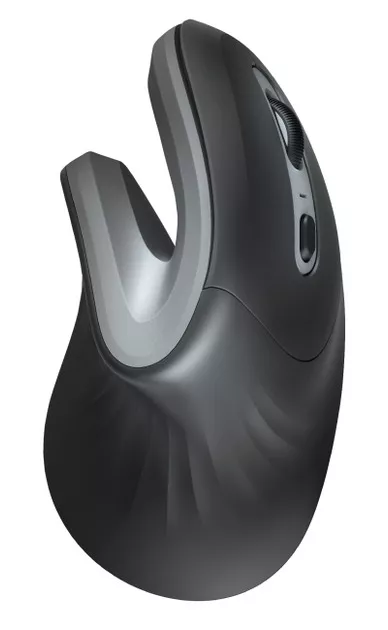 Trust Verro (TR_23507)