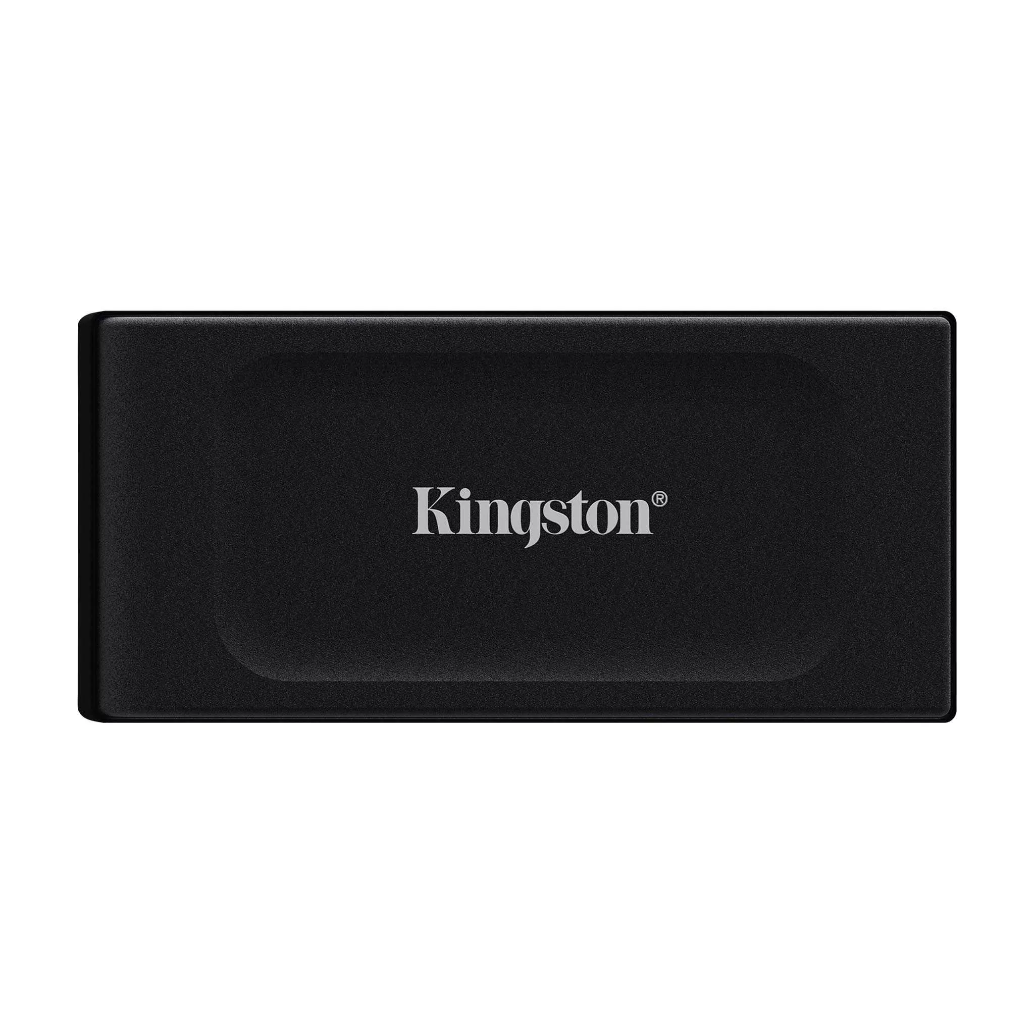 Kingston 2.0TB XS1000 (SXS1000/2000G)