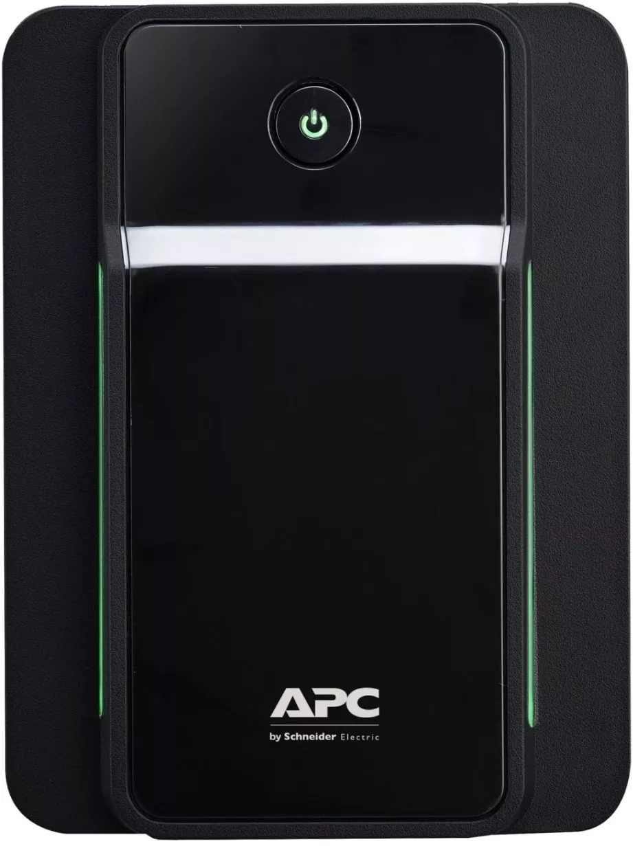 Sursă de alimentare neîntreruptibilă APC Back-UPS BX950MI-GR, 950VA/520W