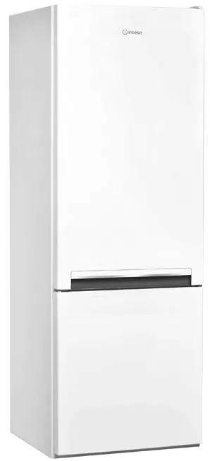 Indesit LI7 S1E