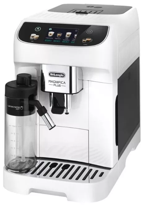 Espresso Delonghi ECAM 320.60.W