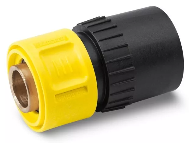 Karcher (6.401-458.0)