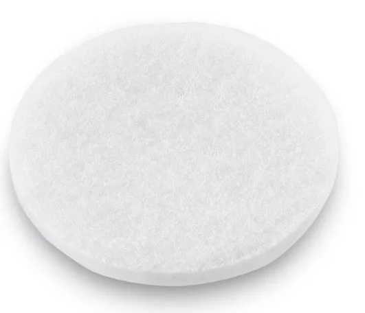 Karcher (6.414-611.0)