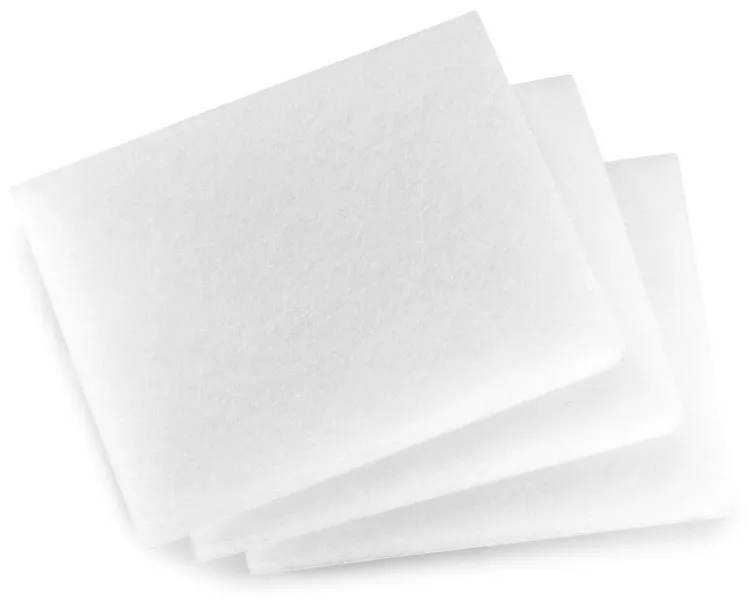 Karcher (2.889-119.0)