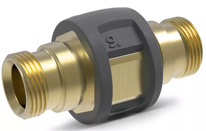 Karcher (4.111-037.0)