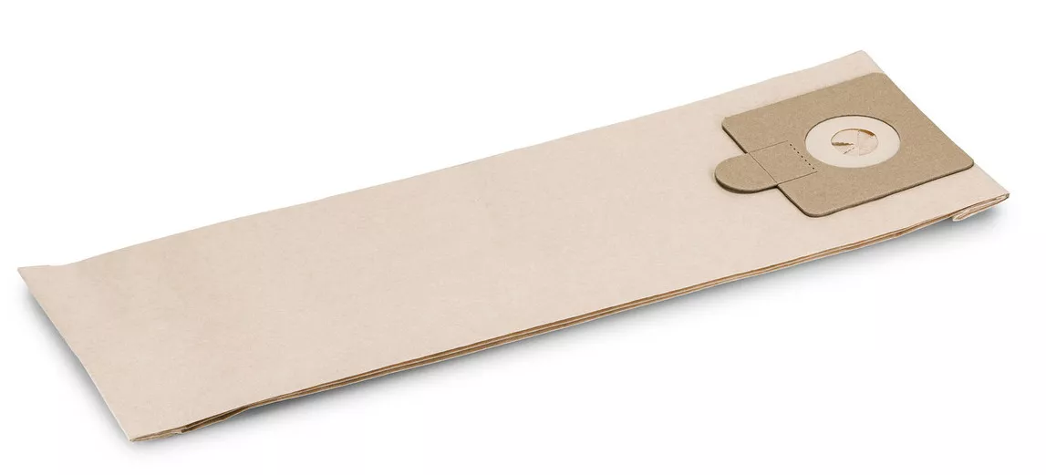 Karcher (6.904-370.0)