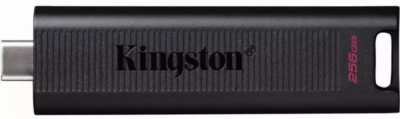 Kingston DataTraveler Max (DTMAX/256GB)