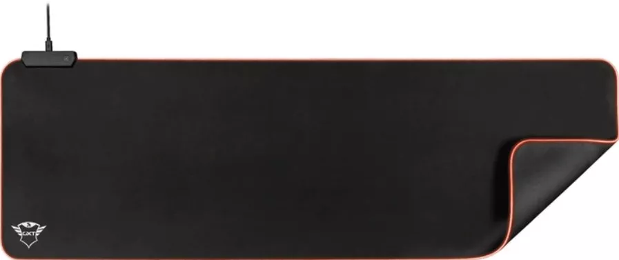 Covoras Trust GXT 764