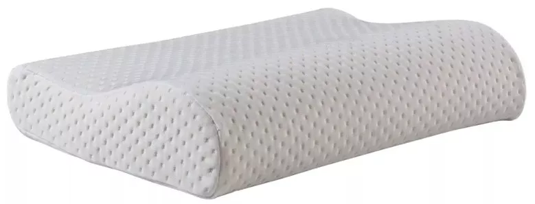 Perna Jofo Neck Support