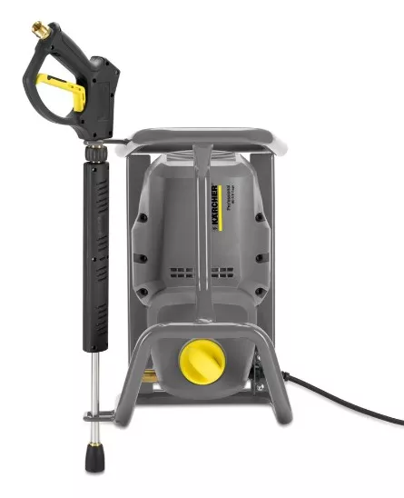 Karcher HD 5/11 Cage Classic