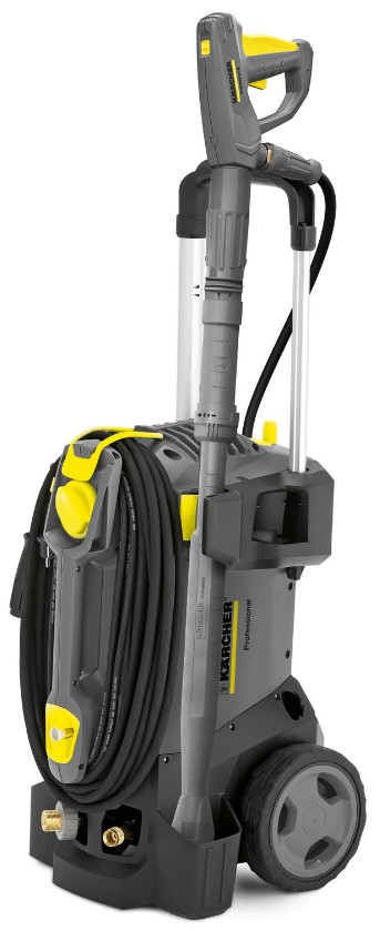 Karcher HD 5/15 C Edition