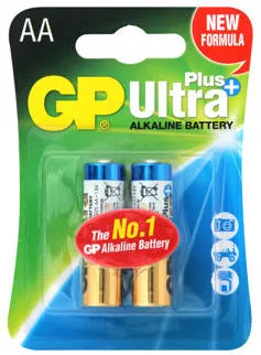 GP 15AUP21-S2