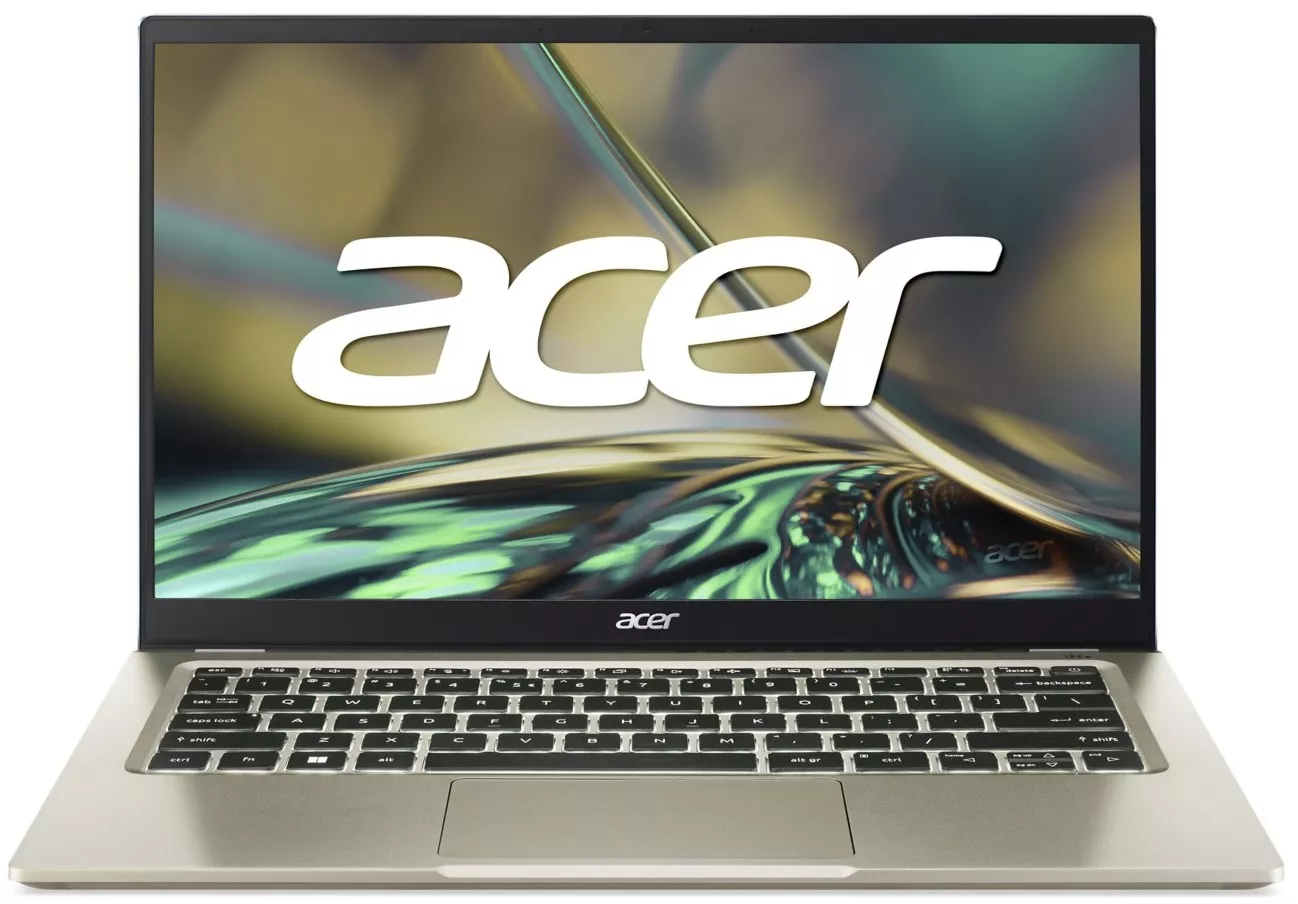 Acer Swift 3 SF314-512-788Z