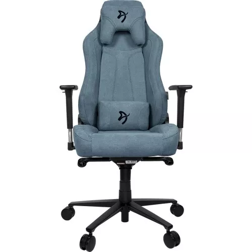 AROZZI Vernazza Soft Fabric