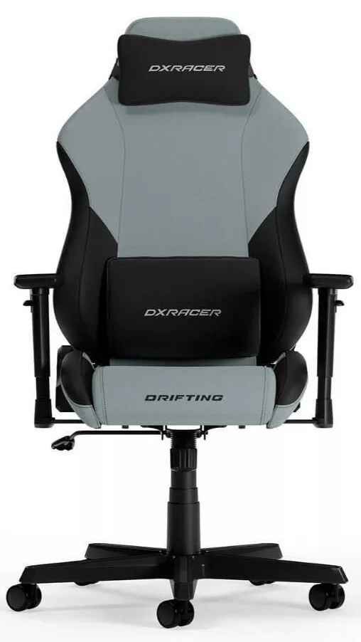 DXRacer Racing DRIFTING L C23-FBC-CN-X1
