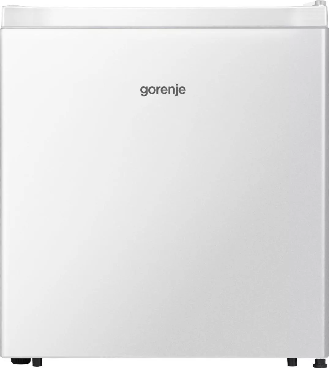 Gorenje R44E4W4