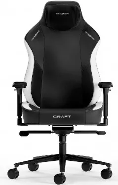 DXRacer Racing CRAFT XL F23-LTA-NW-X1