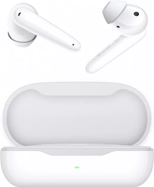 Huawei FreeBuds SE