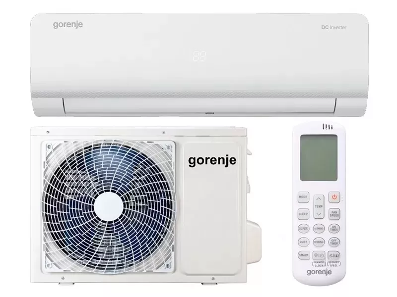 Gorenje REA26