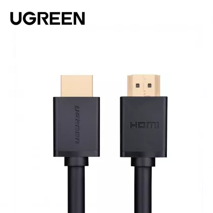 UGREEN HD104