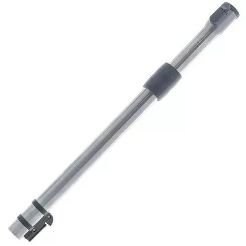 Thomas Telescopic tube Twin/XT