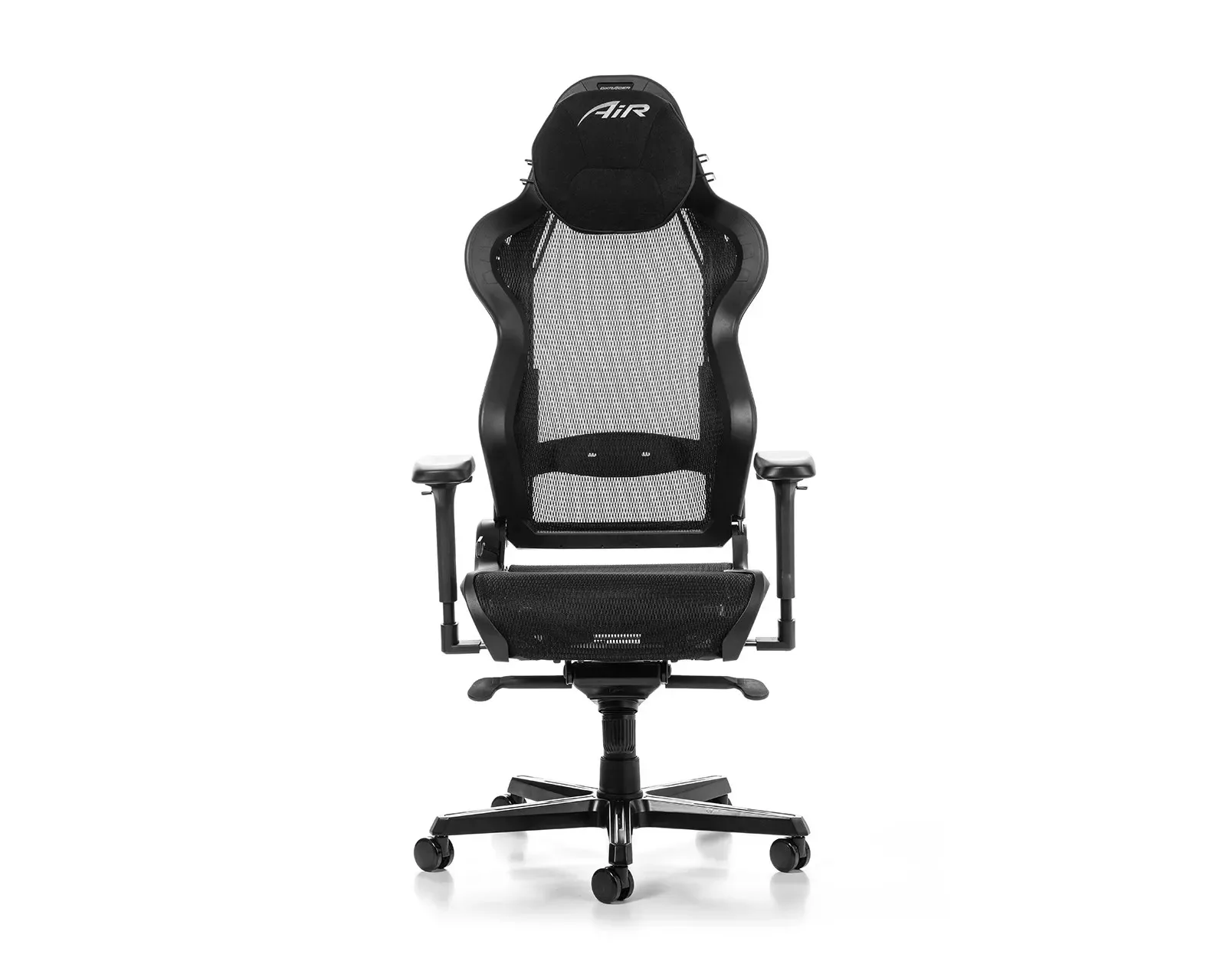 DXRacer Racing AIR R1S-NN-BX2