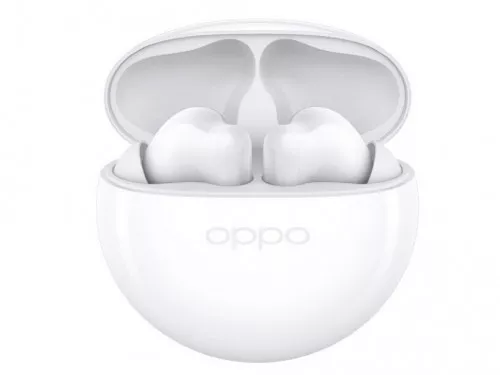 OPPO Enco Buds 2, Moonlight
