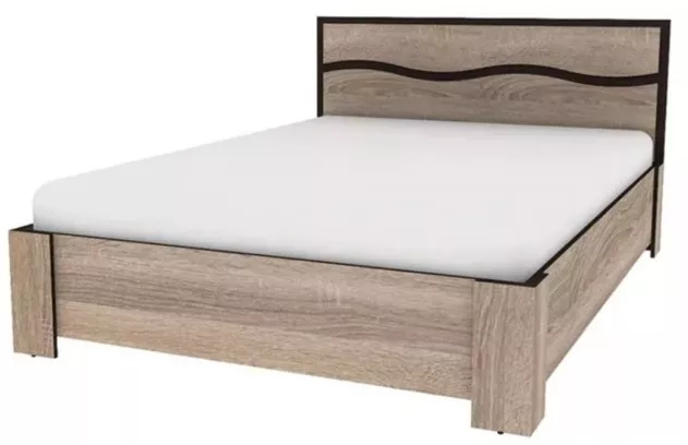 Pat Yasen Geneva 140x200 cm