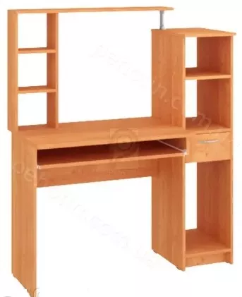 Masa p/u calculator "Prometeu" - anin (merk),(1)