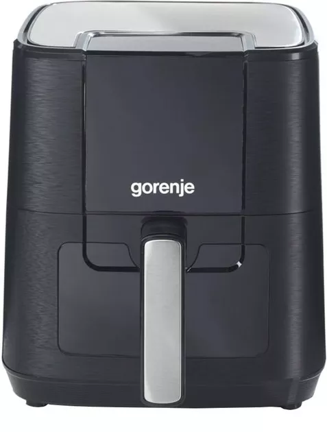 Aero Grill Gorenje AF1350DWB