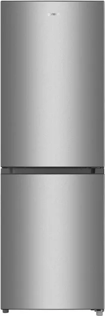 Gorenje RK416DPS4