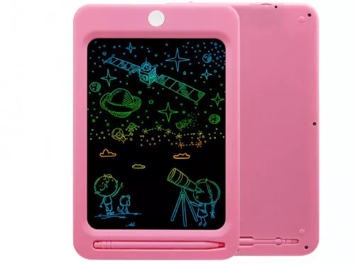 Newlight 10" NLT-L100MAC