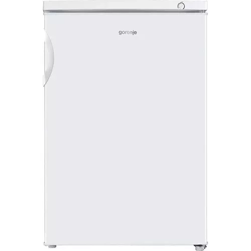 Gorenje F492PW