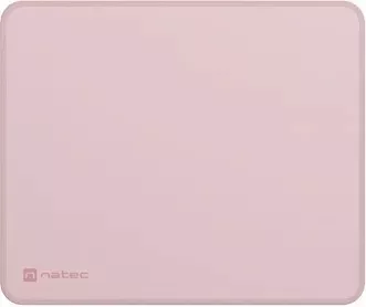 Natec Colors Series (300x250mm), Misty Rose