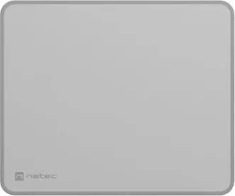 Natec Colors Series (300x250mm), Stony Grey (NPO-2086)