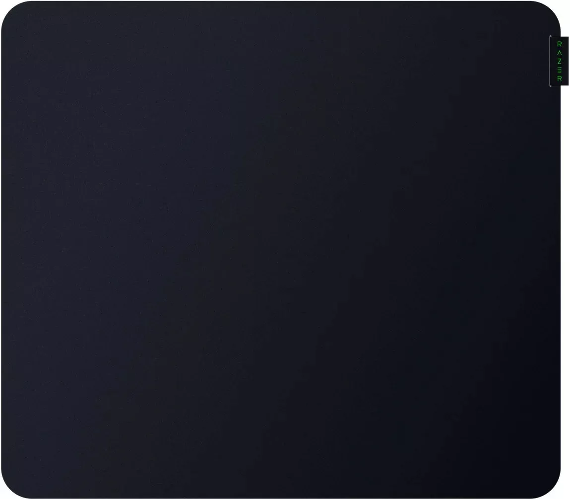 Razer Sphex V3 Small