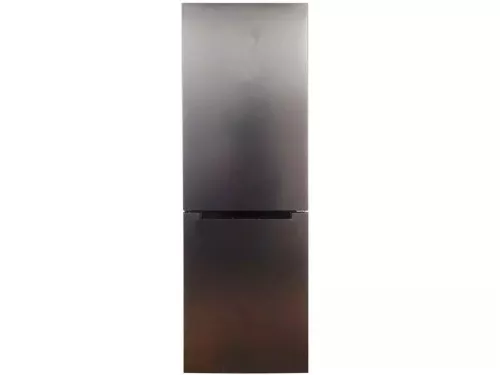 Electroplus SB 180 Night