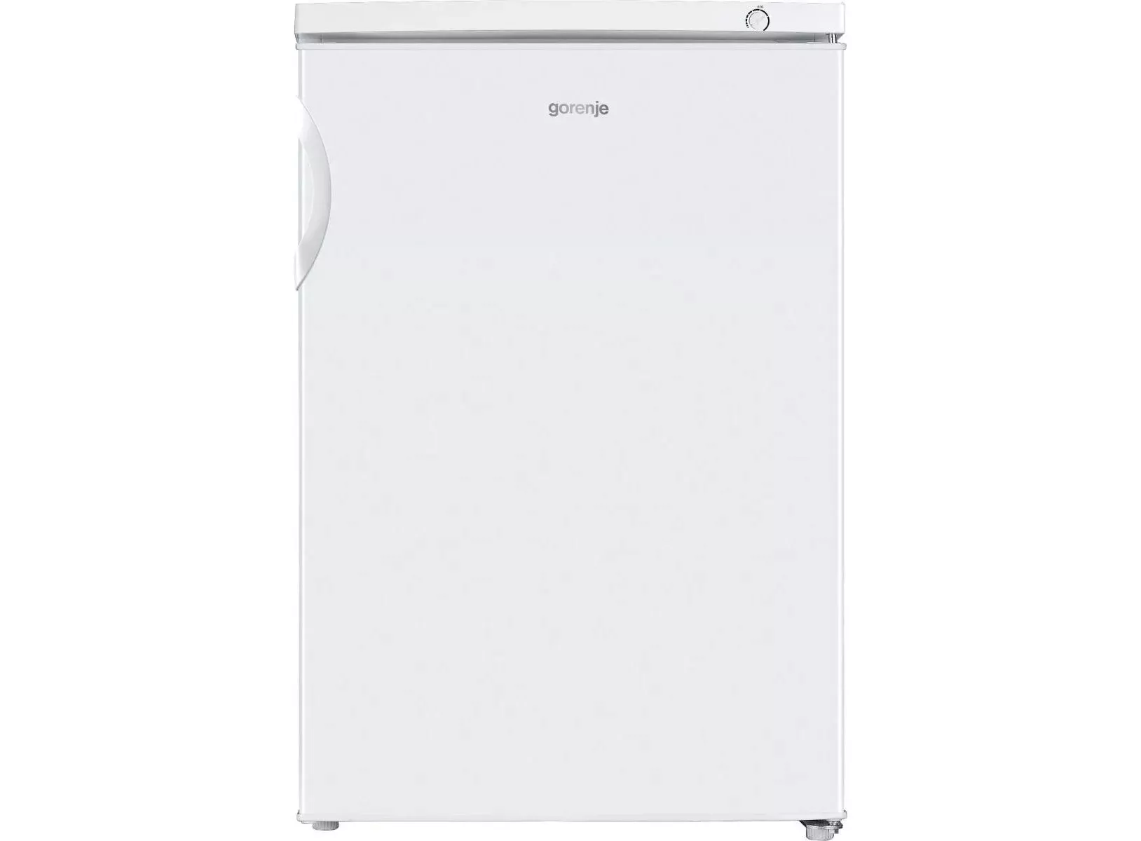Gorenje F49DPW