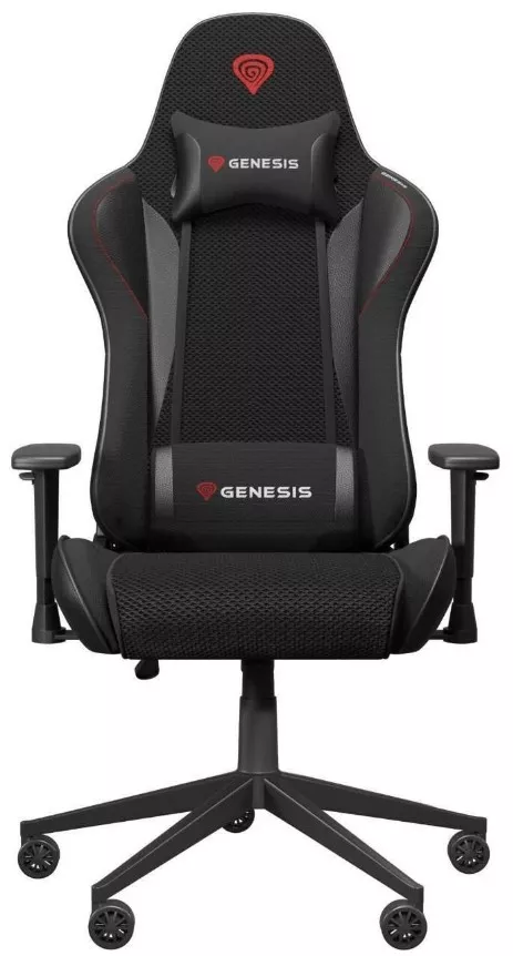 Genesis Nitro 440 G2