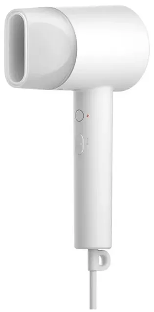 Xiaomi Ionic Hair Dryer H300