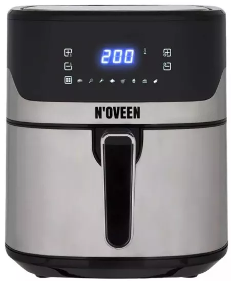 Aero Grill NOVEEN Air Fryer AF550