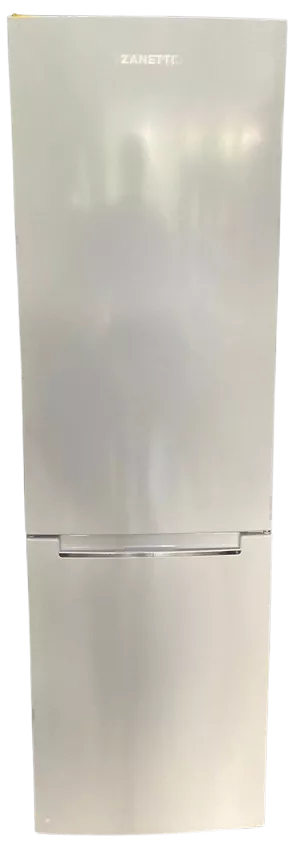 Frigider Zanetti SB 180 NF