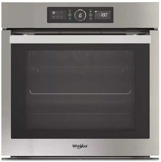 Whirlpool AKZ9 6220