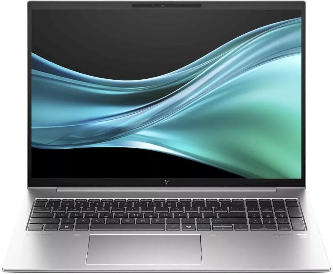 HP EliteBook 860 G11
