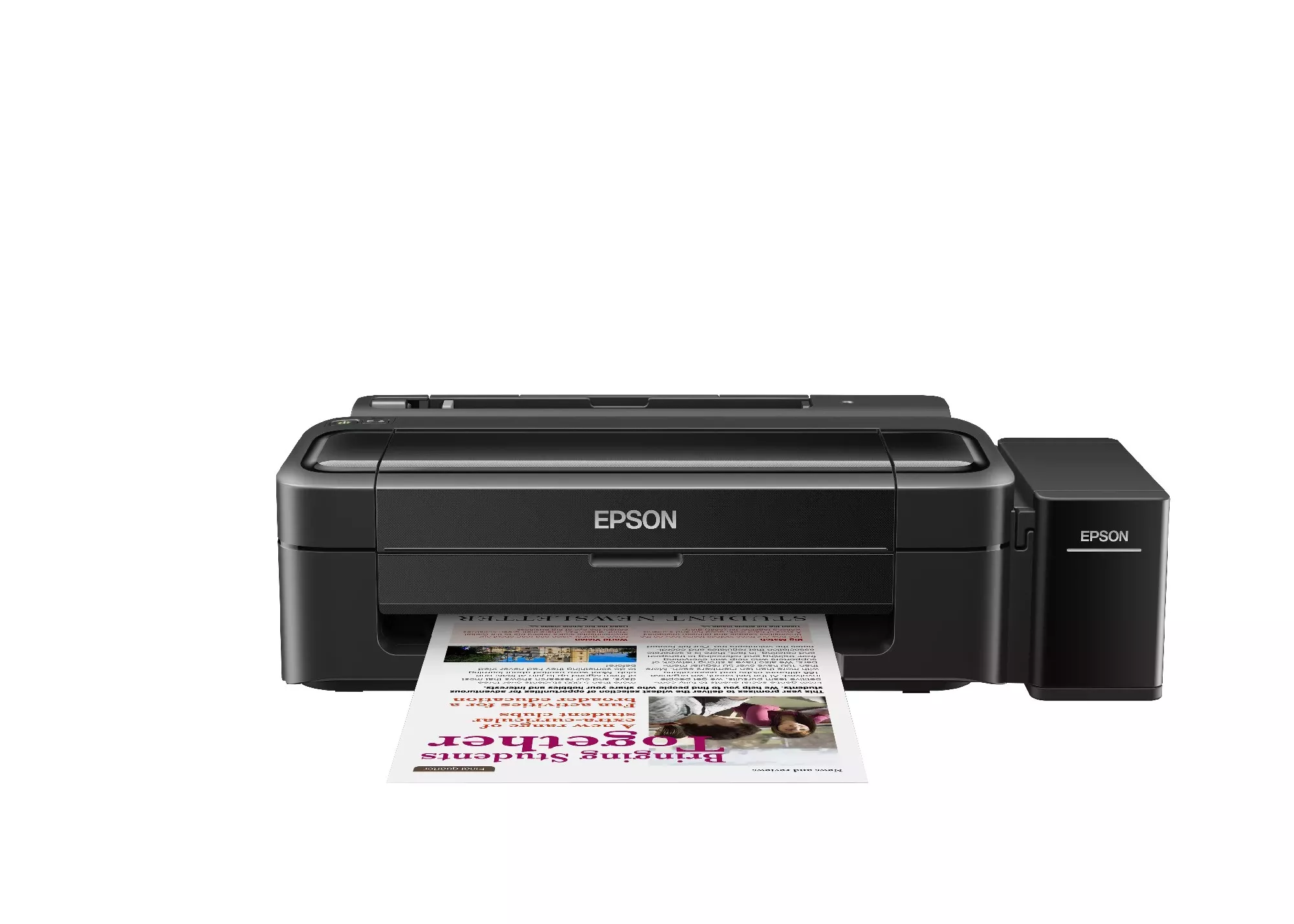 Epson EcoTank L132