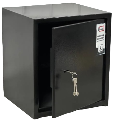 Safeu incorporabil CM400